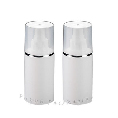 garrafa recarregável do pulverizador da bomba 250ml, garrafa do pulverizador do sanitizer da mão do PE
