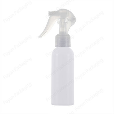 Garrafa fina do pulverizador da névoa do ANIMAL DE ESTIMAÇÃO 100ml para a solução do cabelo/da água/limpeza da planta