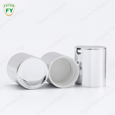 o ombro 200ml liso geou a garrafa plástica para o bocal de pulverizador do diâmetro do soro 0.3mm
