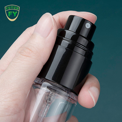 Composição do ANIMAL DE ESTIMAÇÃO do GV que ajusta a garrafa 20ml 40ml da bomba do pulverizador