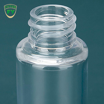 Composição do ANIMAL DE ESTIMAÇÃO do GV que ajusta a garrafa 20ml 40ml da bomba do pulverizador