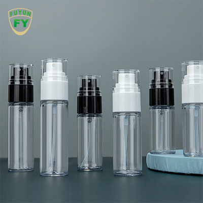 Composição do ANIMAL DE ESTIMAÇÃO do GV que ajusta a garrafa 20ml 40ml da bomba do pulverizador